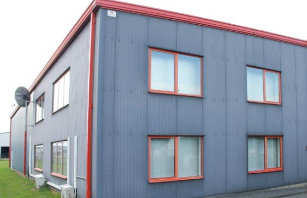 Kim Chocolate
