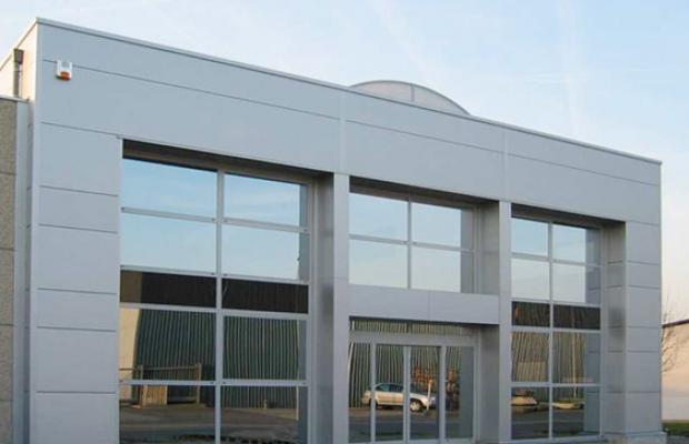 Top Deal Services