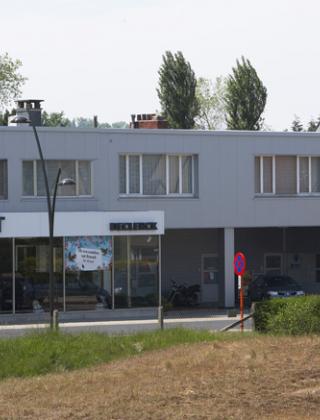 www.huisartsenkring.be