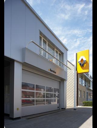 www.gezondheid.be