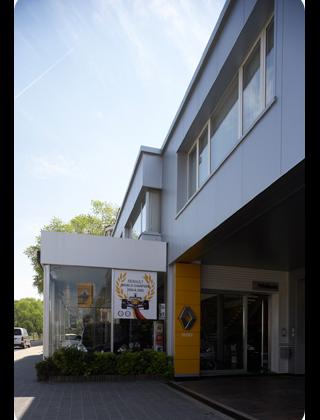 www.apotheek.be