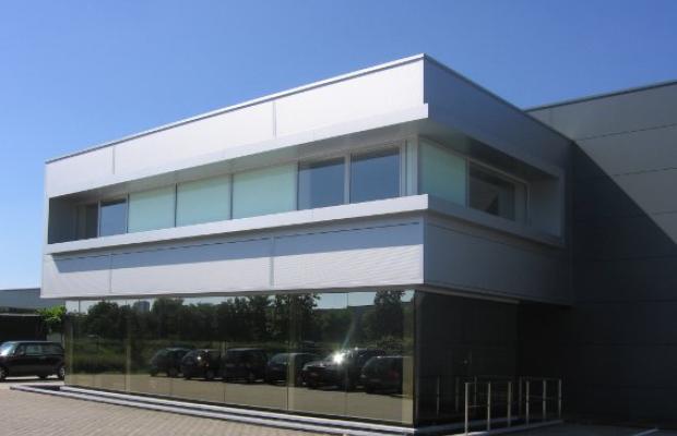 CPE