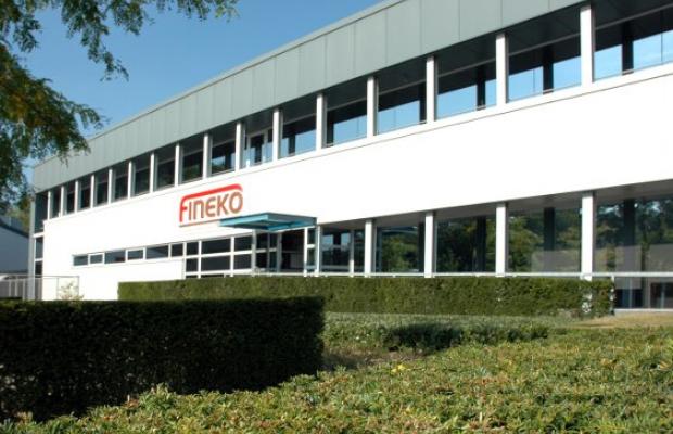 Fineko