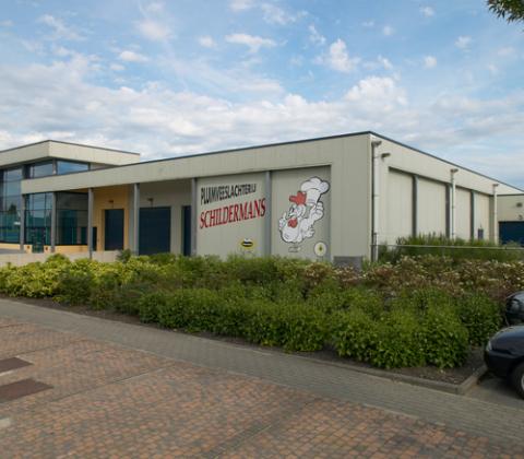 jeugdraad
