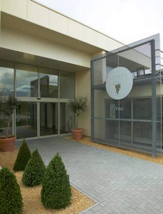 www.jeugdraadternat.be