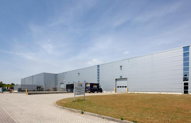Koti