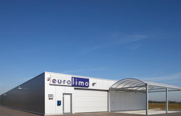 Eurolimo