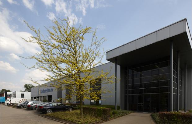 Raedschelders Maaseik