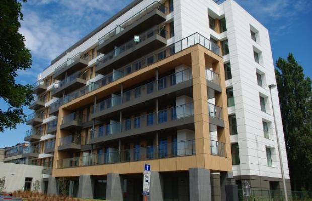 Woluwe34