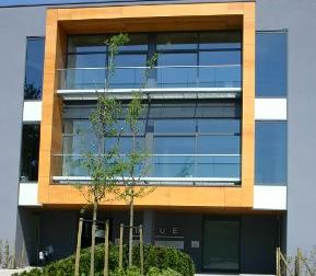 Links (nr monumenten & landschappen) ivm bestaande wetgeving