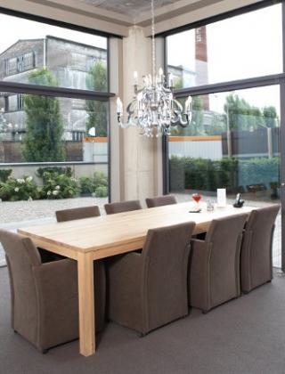 Overige sensibilisering (evenementen(Open abdijdagen); publicaties; monumentenprijzen; e.d.)