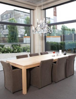 Overige sensibilisering (evenementen(Open abdijdagen); publicaties; monumentenprijzen; e.d.)