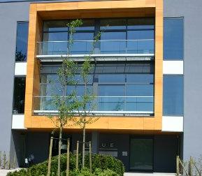 Links (nr monumenten & landschappen) ivm bestaande wetgeving