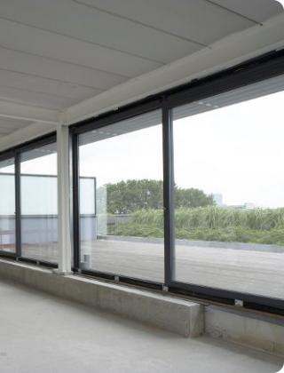 Open Monumentendag