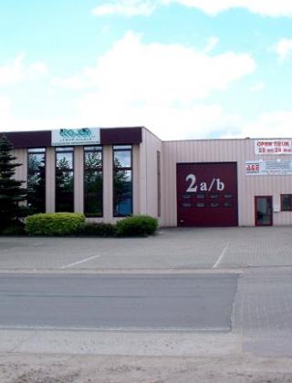 Restauratieprojecten in de nabije toekomst (najaar 2005/2006) 