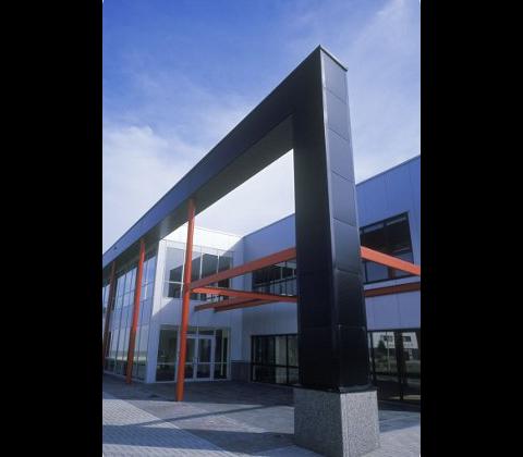 Overzicht (lopende en toekomstige) restauratieprojecten