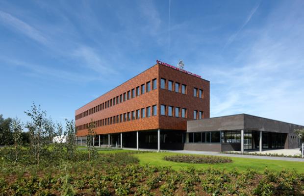 Scandinavian Tobacco Group