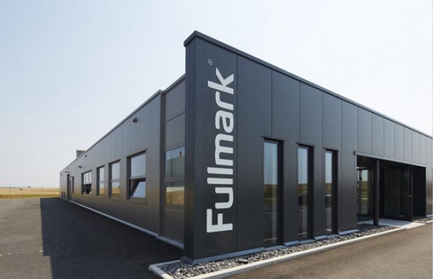 Fullmark