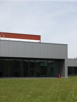 Personeelsdienst