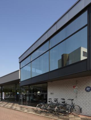 notulen maart 06