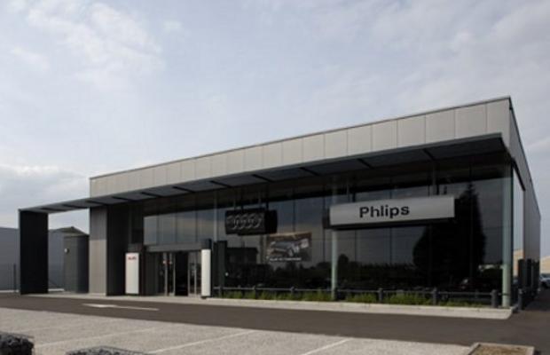 Phlips