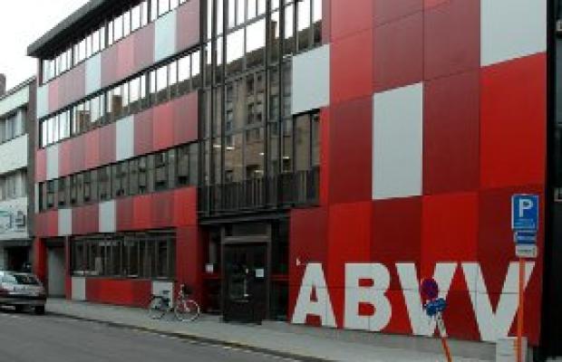 ABVV Vilvoorde
