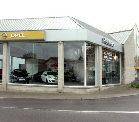 20070412 bronks