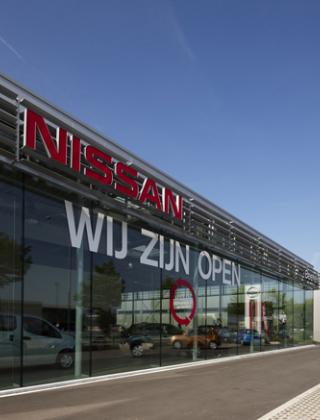 Vilten voor gevorderden