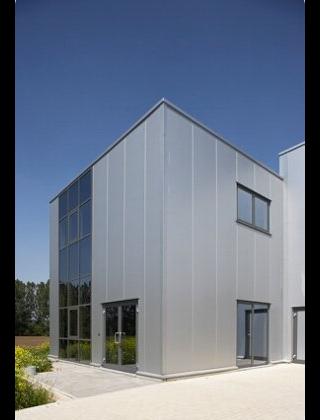 LIJF-EIGEN