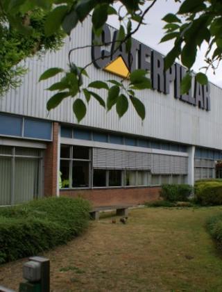 LIJF-EIGEN