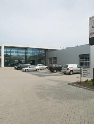 LIJF-EIGEN