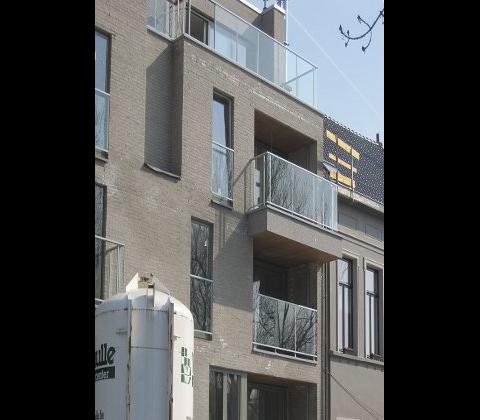 huisvuilzakken