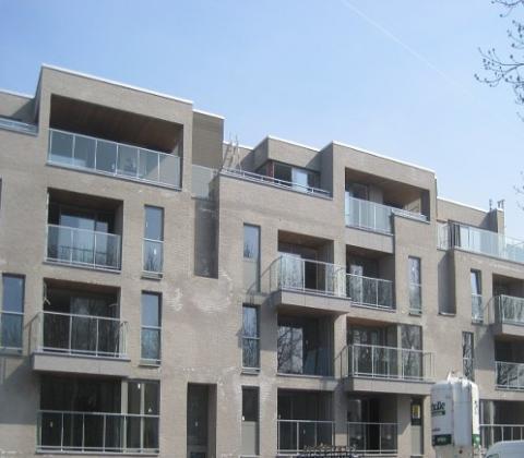 domicilie veranderen 