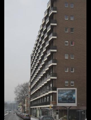 fotokopie