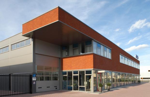 Veugen Care
