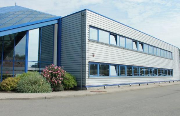 Netmanagement (Ores)
