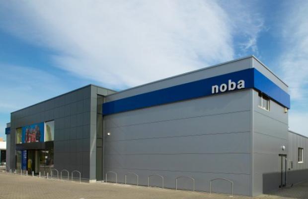 Noba
