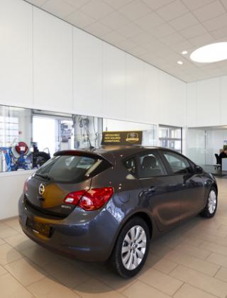 Kintzheim