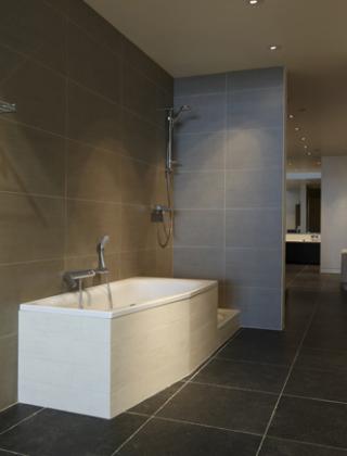 Raalte