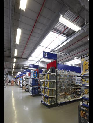 Voorst