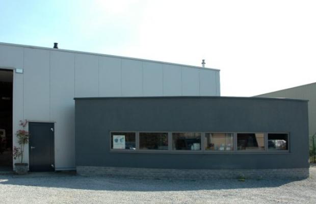 Etneo