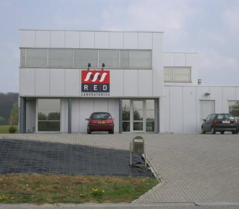 Mys³owice