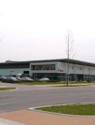 Opatowski