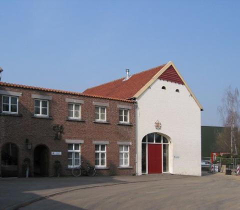 Tereszpol