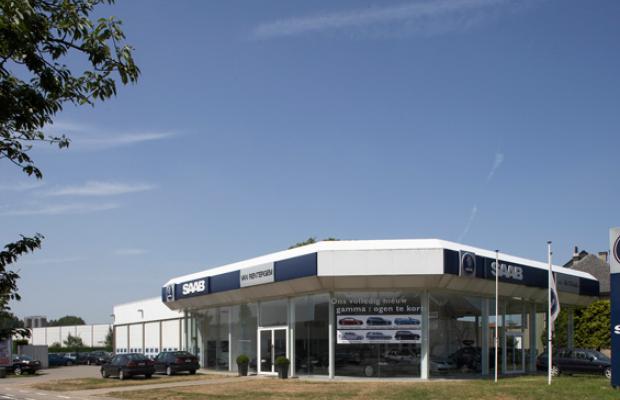 Van Rentergem