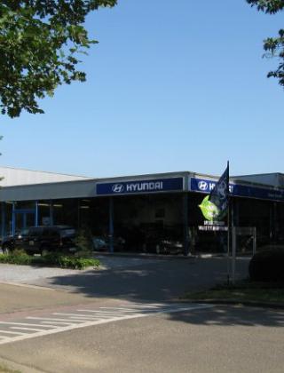 Dzierzkowice