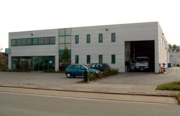 Don Bosco