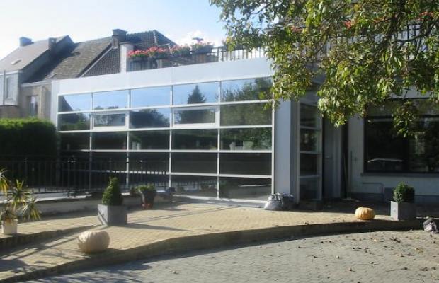 Taverne Restaurant Albatros