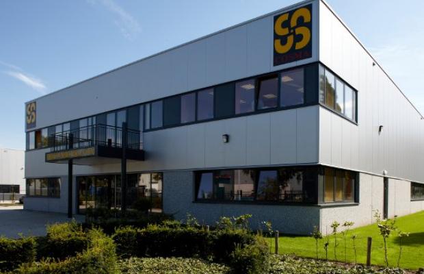 Schuurma BV