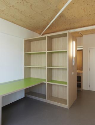 thuisinTernat.pdf